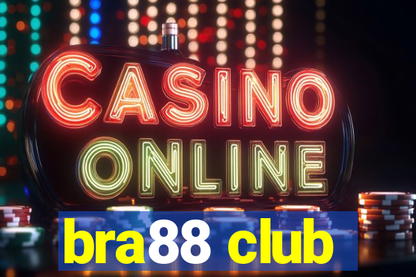 bra88 club